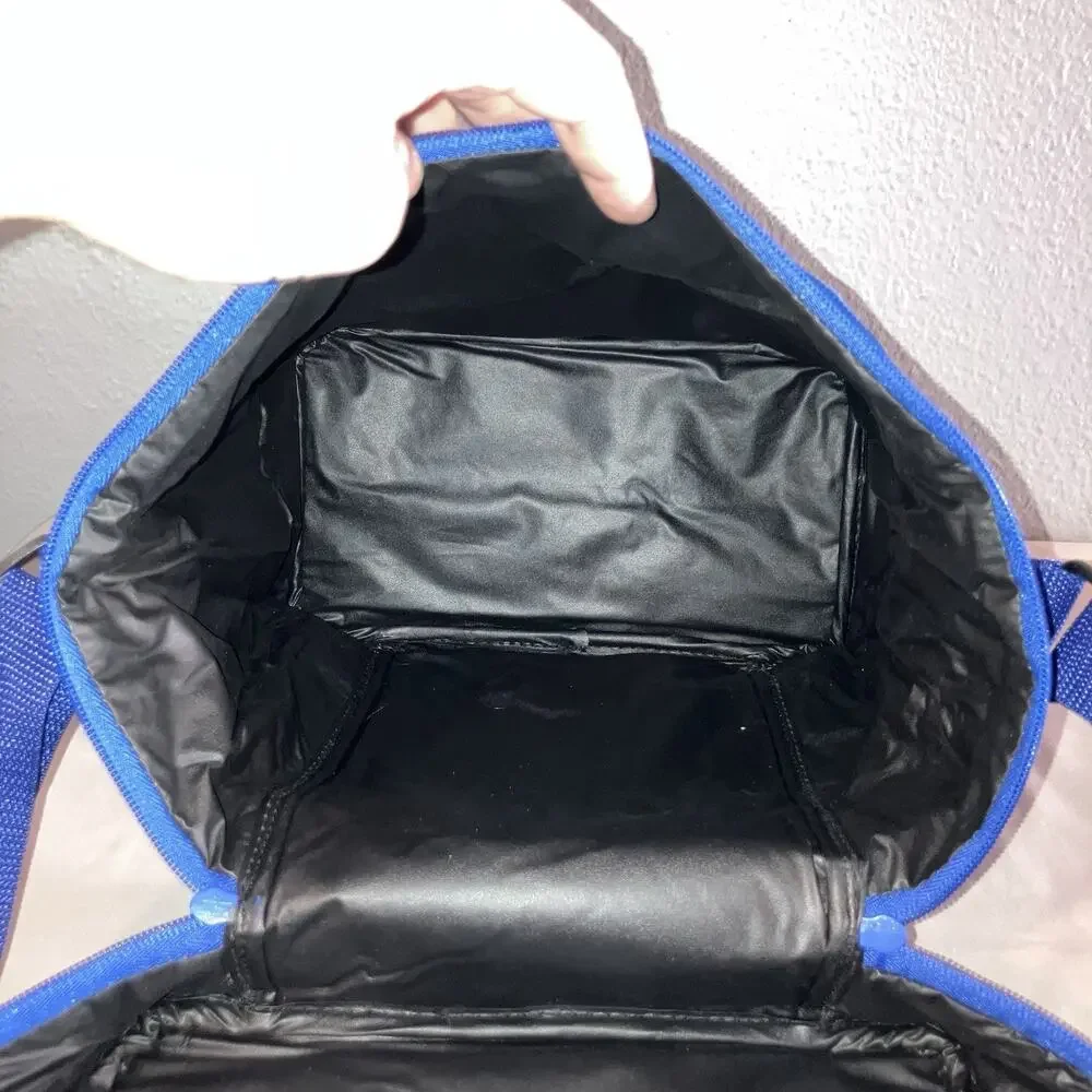 Miller this item